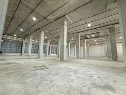 clementi-west-street-2 photo thumbnail #9